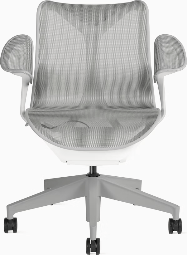 Cosm Chair