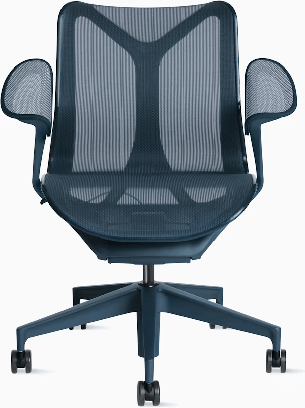 Cosm Chair