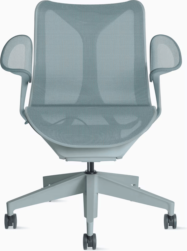 Cosm Chair