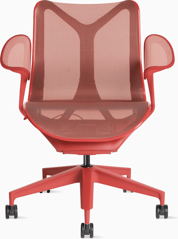 Cosm Chair