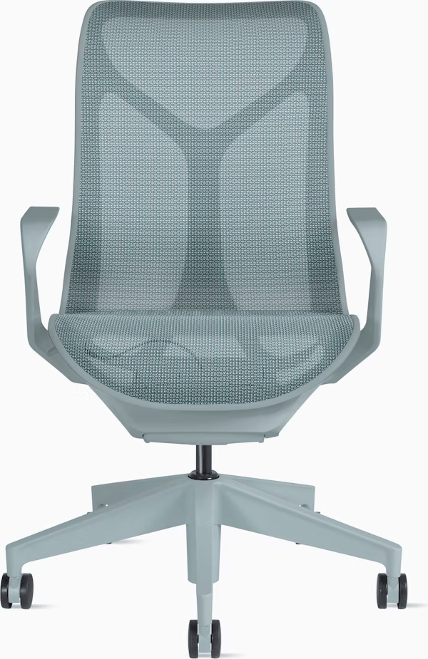 Cosm Chair