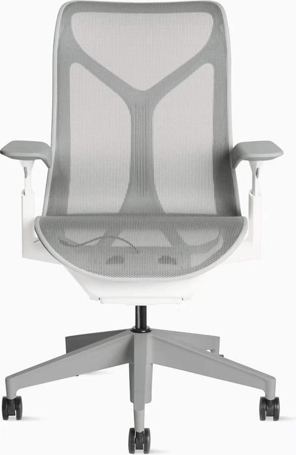 Cosm Chair