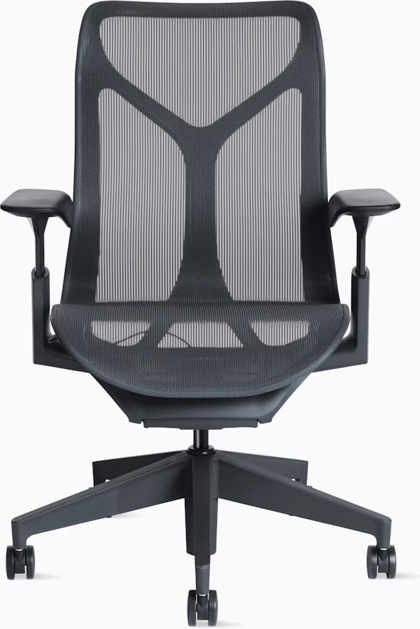 Cosm Chair