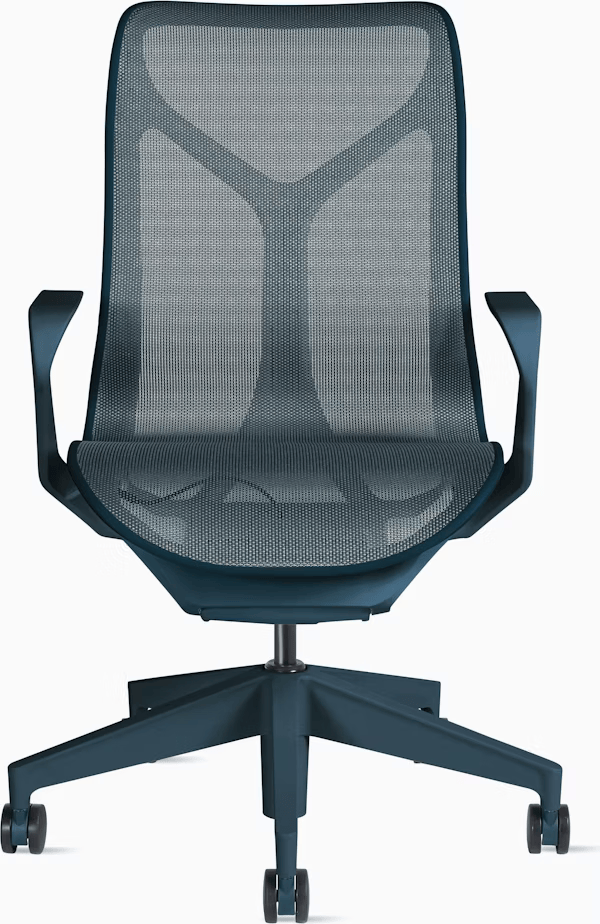 Cosm Chair