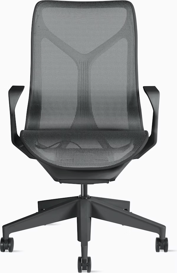 Cosm Chair