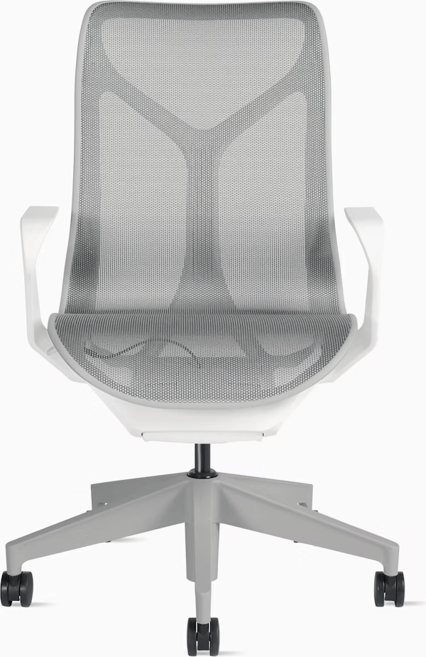 Cosm Chair