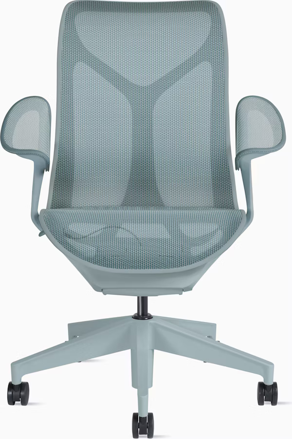 Cosm Chair