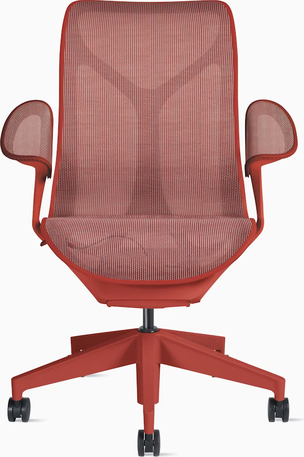 Cosm Chair