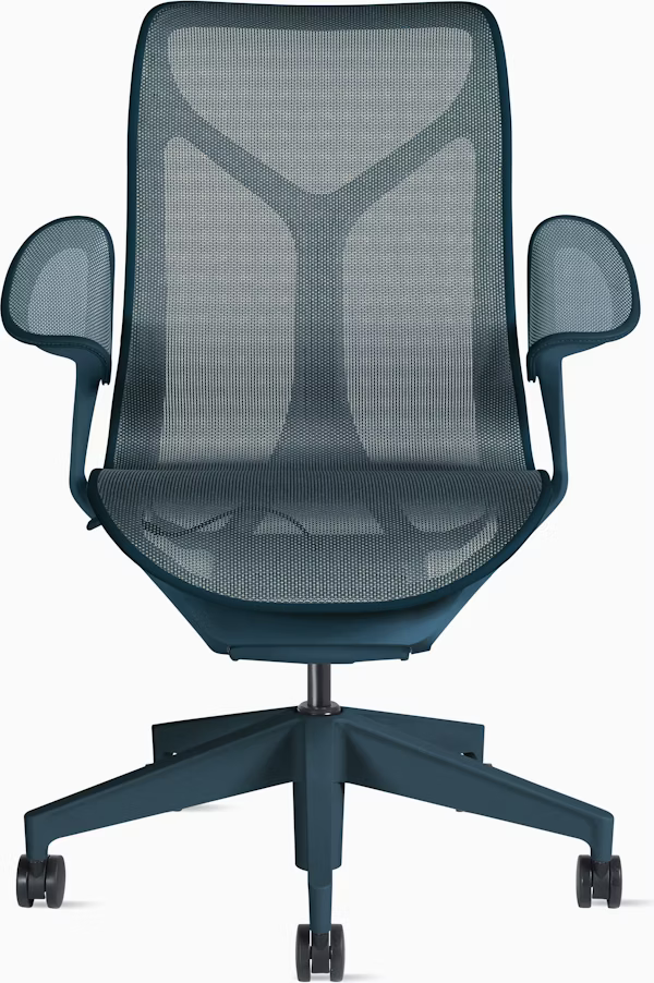 Cosm Chair