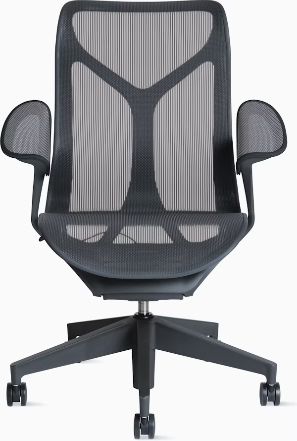 Cosm Chair