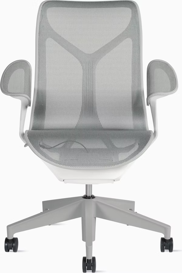 Cosm Chair