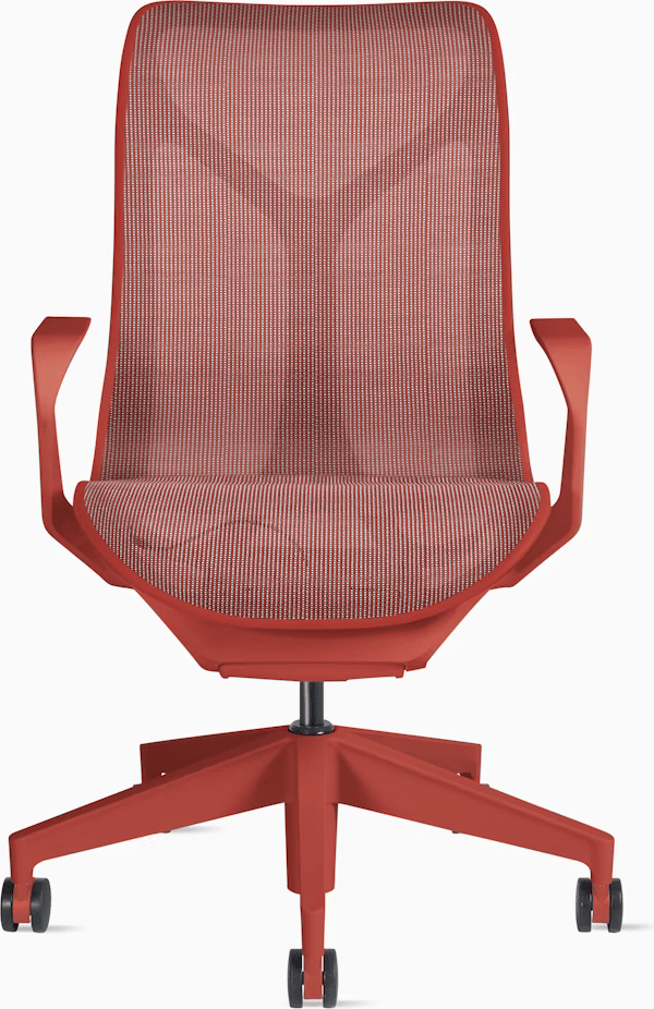 Cosm Chair