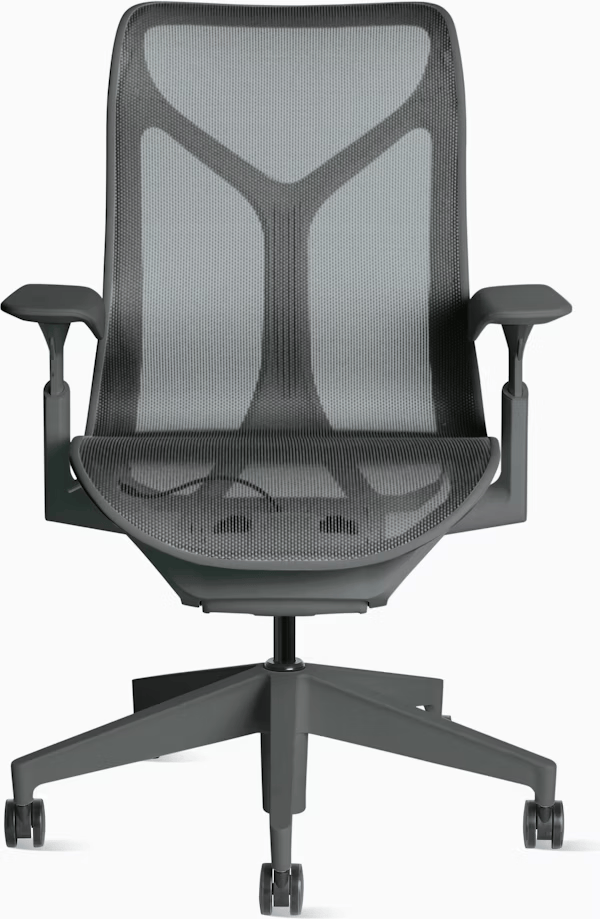 Cosm Chair