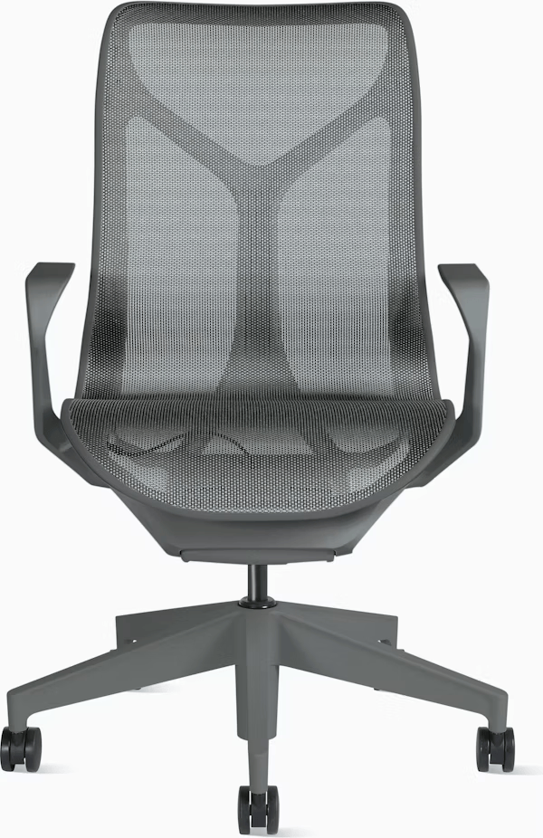 Cosm Chair