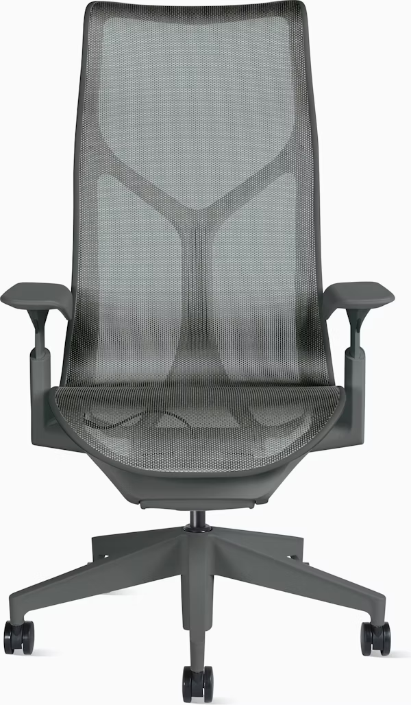 Cosm Chair
