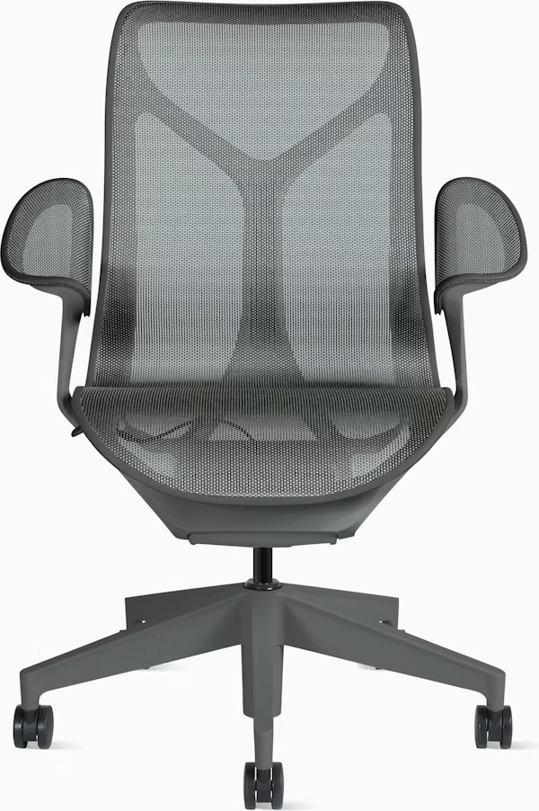 Cosm Chair