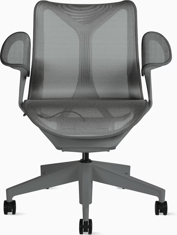 Cosm Chair