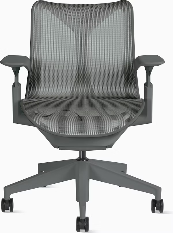 Cosm Chair
