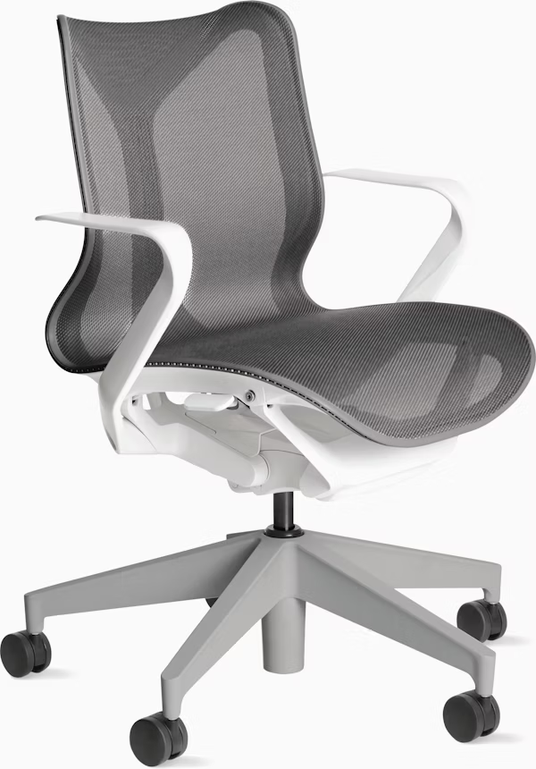 Cosm Chair