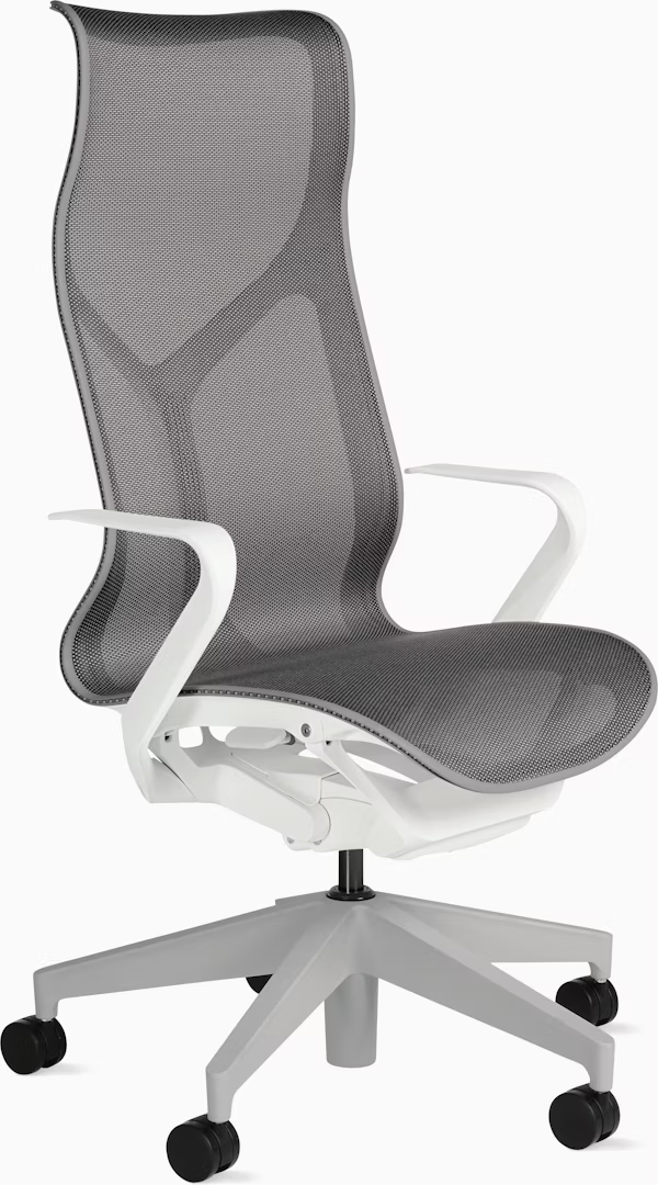 Cosm Chair