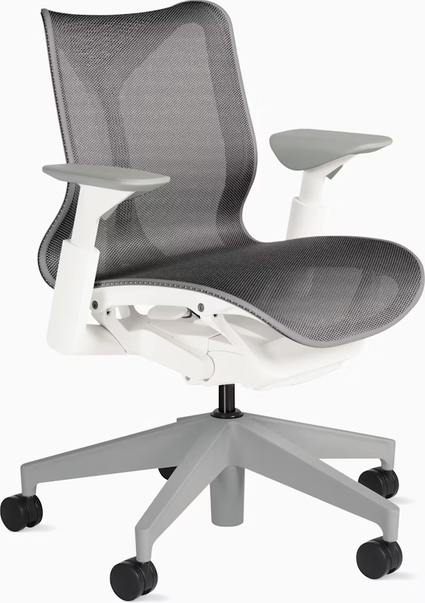 Cosm Chair