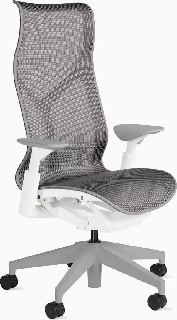 Cosm Chair