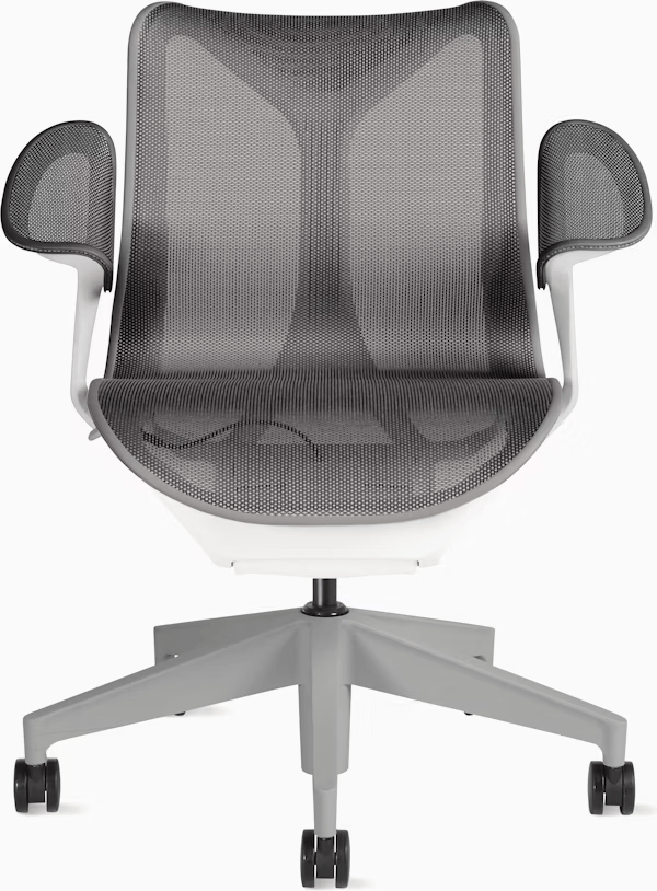 Cosm Chair