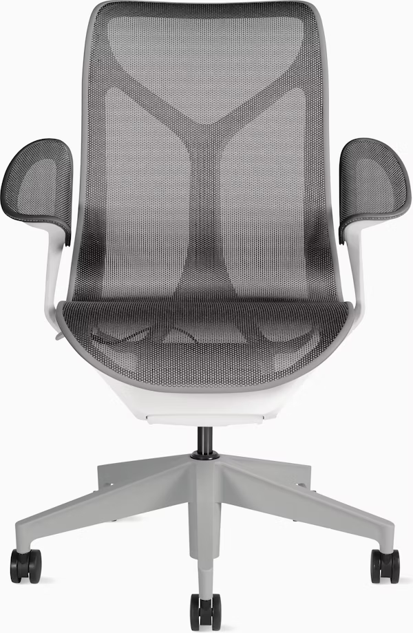 Cosm Chair