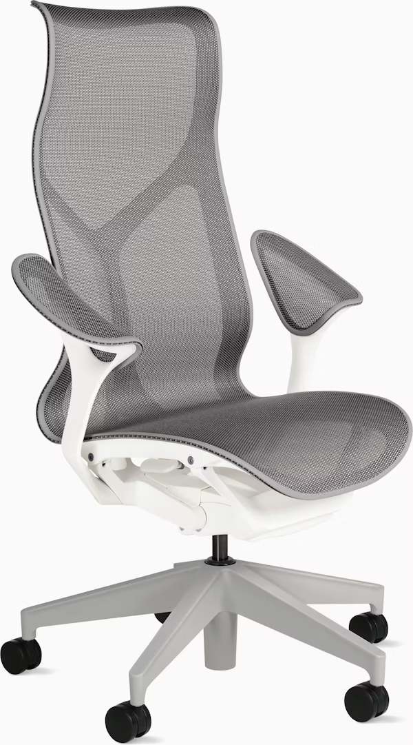 Cosm Chair