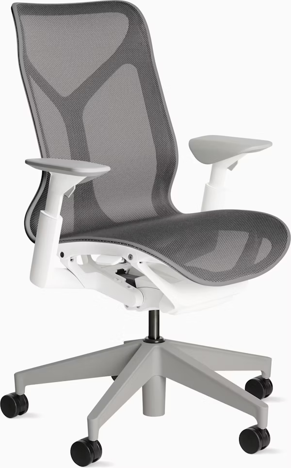 Cosm Chair