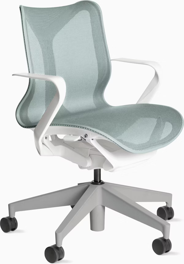 Cosm Chair