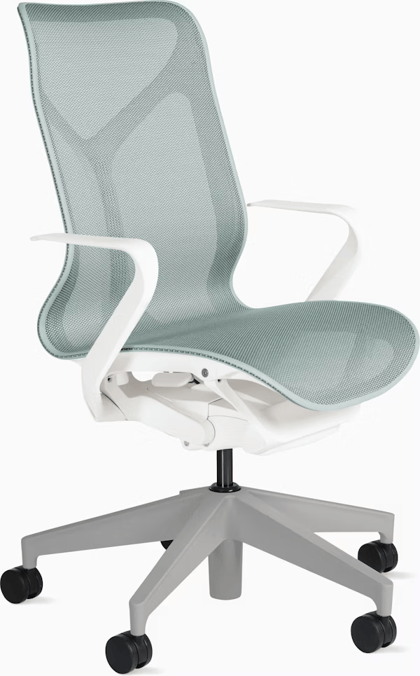 Cosm Chair