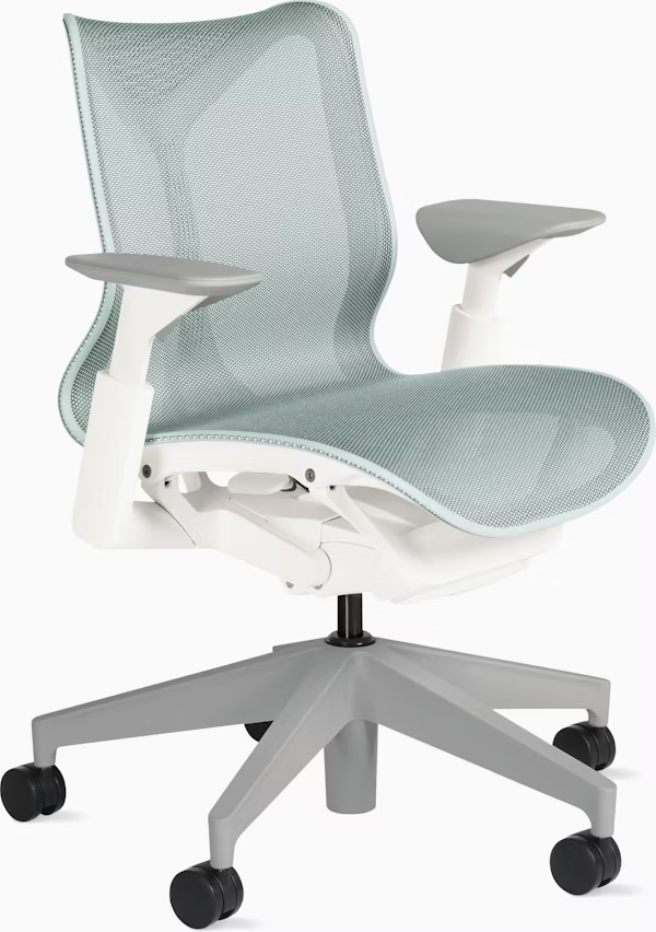 Cosm Chair