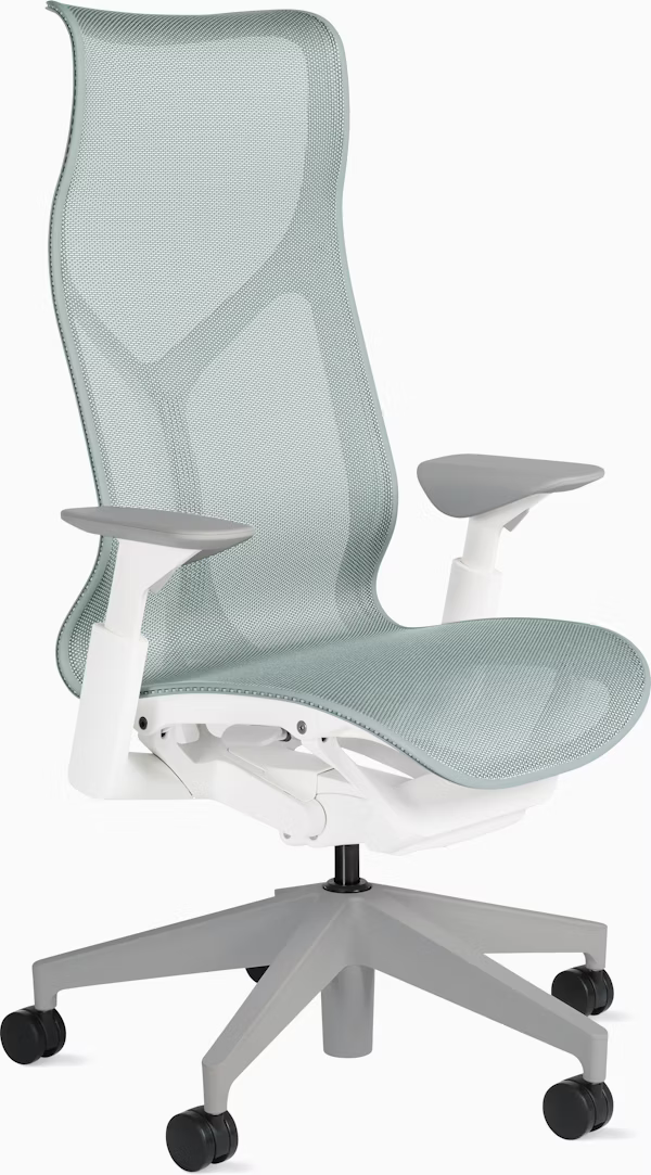 Cosm Chair
