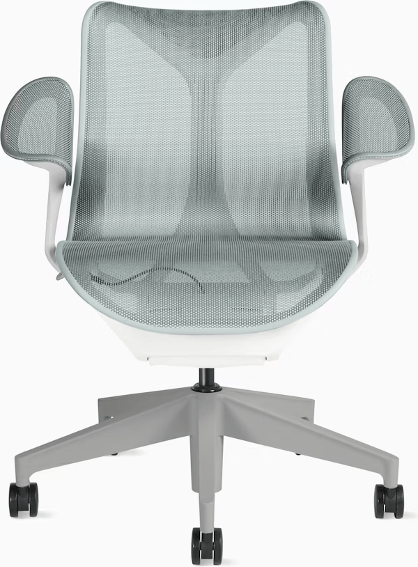 Cosm Chair