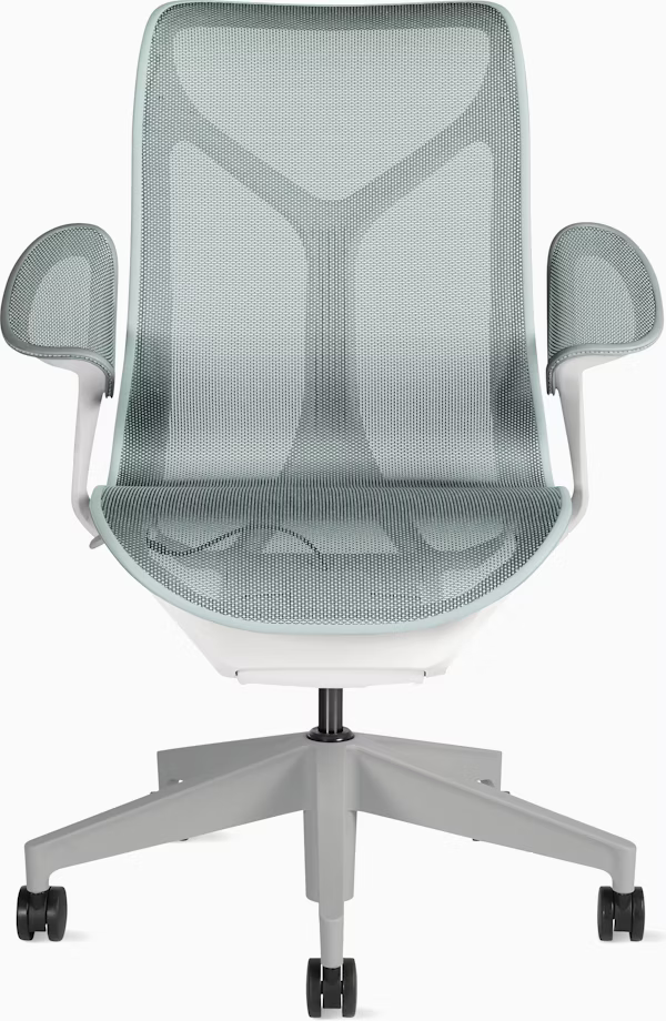 Cosm Chair