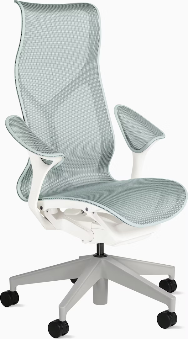 Cosm Chair
