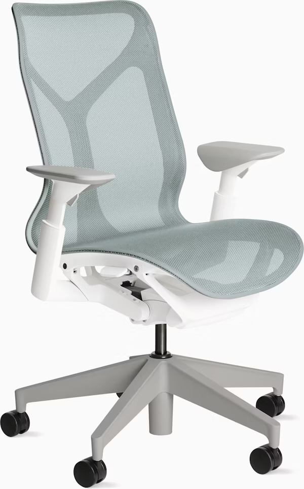 Cosm Chair