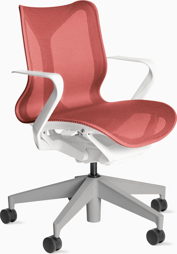 Cosm Chair