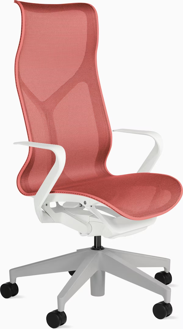 Cosm Chair