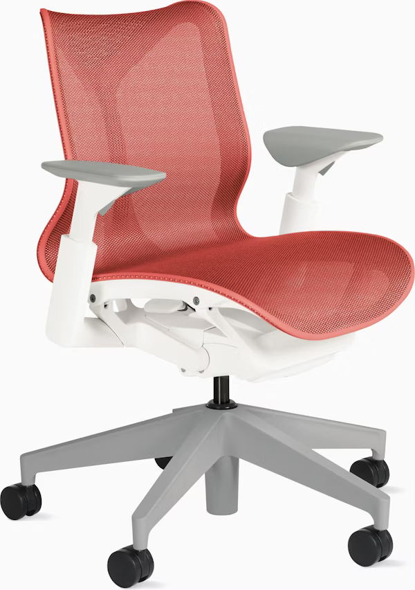 Cosm Chair