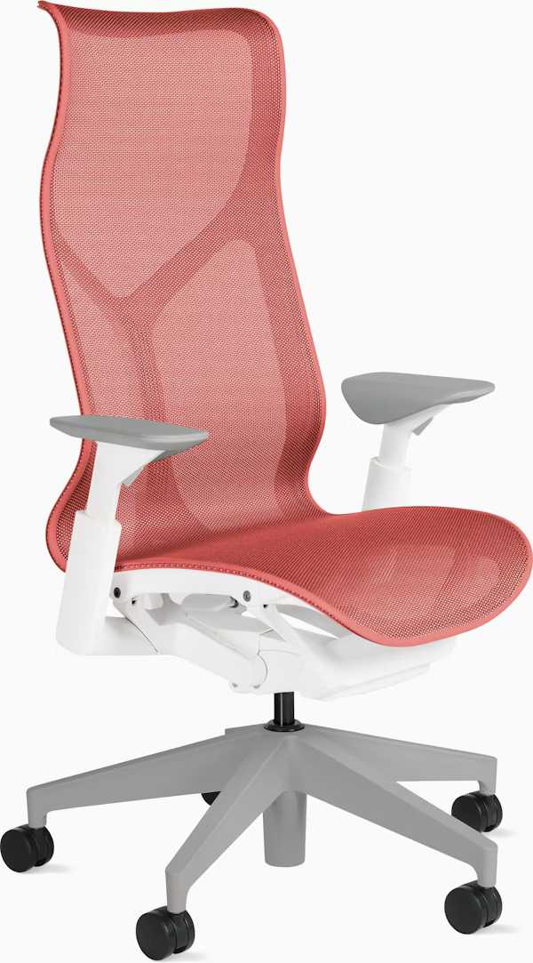 Cosm Chair