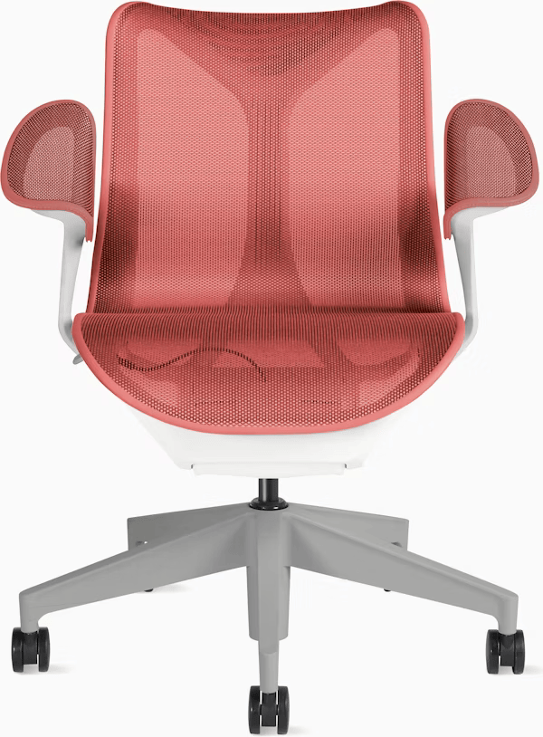 Cosm Chair