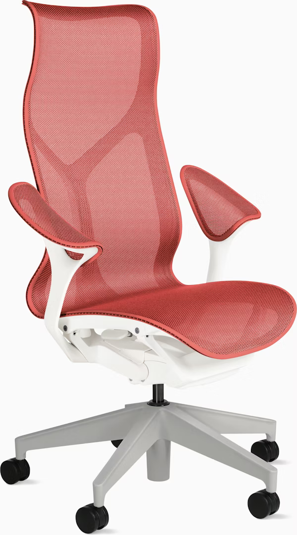 Cosm Chair