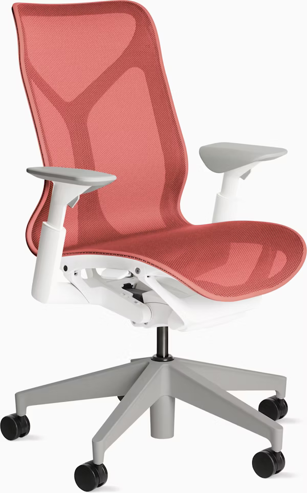 Cosm Chair