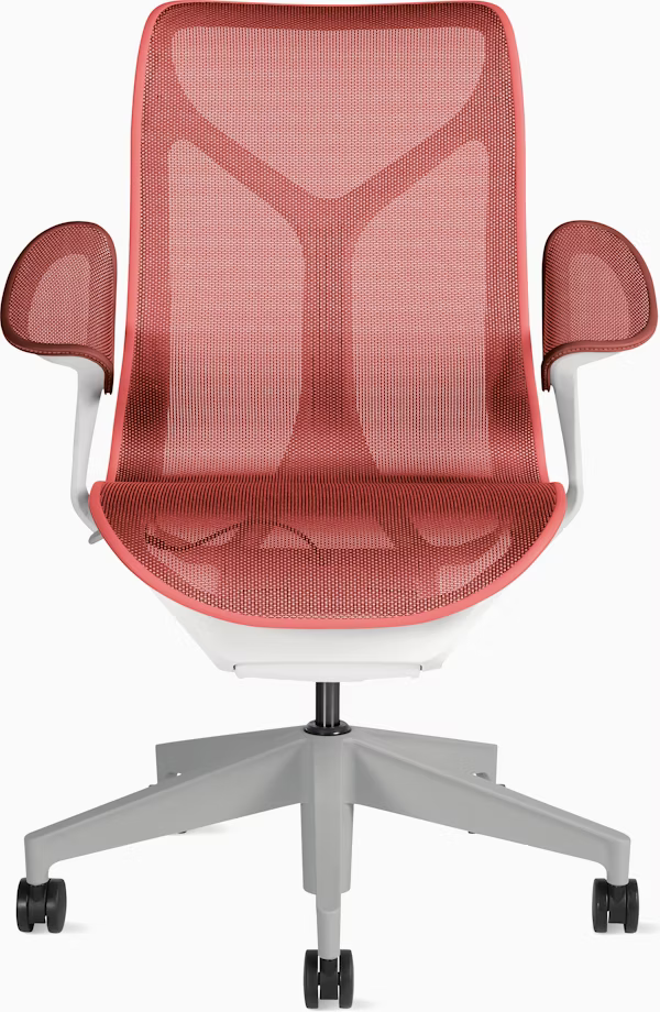 Cosm Chair