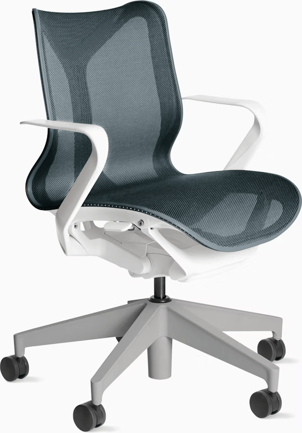 Cosm Chair