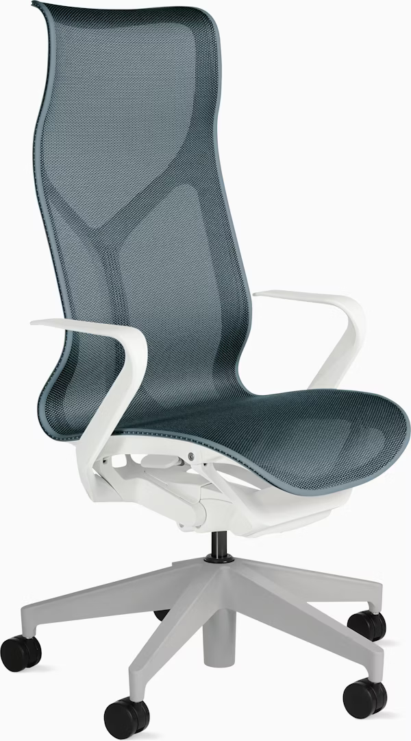 Cosm Chair