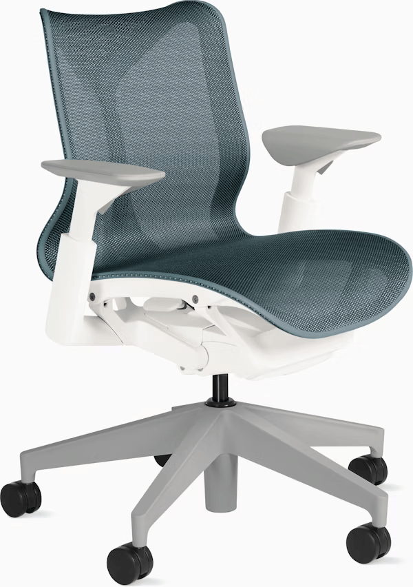Cosm Chair