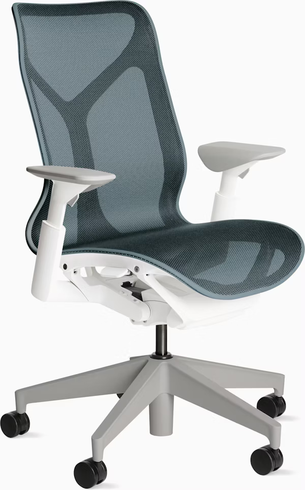 Cosm Chair